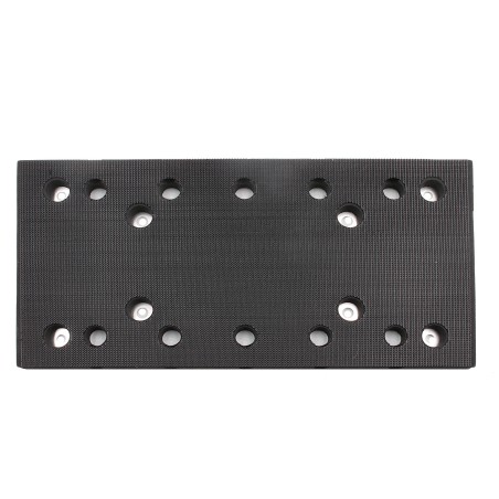 Plateau de ponceuses  MAKITA BO4901 - BO4900V - BO4900