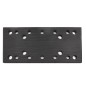 Plateau de ponceuses  MAKITA BO4901 - BO4900V - BO4900