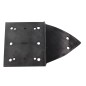 Patin complet pour ponceuse MAKITA BO4565