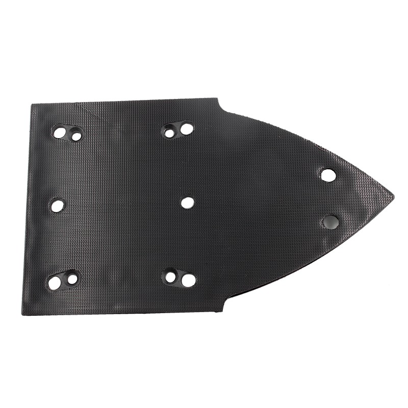 Patin complet pour ponceuse MAKITA BO4565