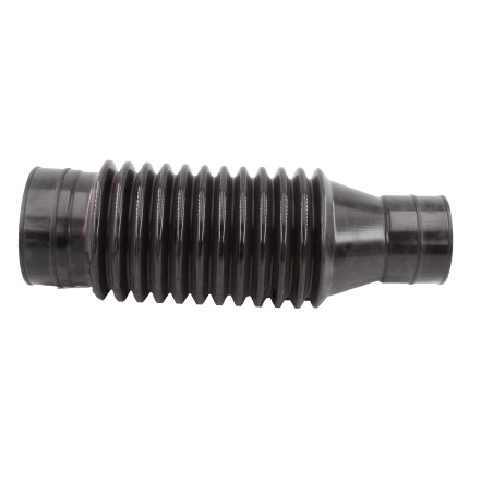 Raccord tuyau 412115-5 pour souffleur DOLMAR PB7600-4