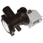 pompe de vidange lave linge ARISTON