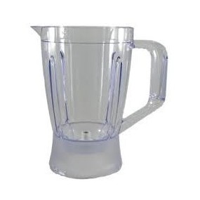 Bol blender pour robot de cuisine MOULINEX EASYFORCE