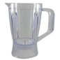 Bol blender pour robot de cuisine MOULINEX EASYFORCE Bol blender pour robot de cuisine MOULINEX EASYFORCE