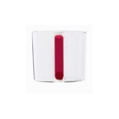 Cuve pour robot MAGIMIX MINI et MINI PLUS