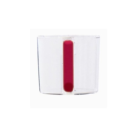 Cuve pour robot MAGIMIX MINI et MINI PLUS