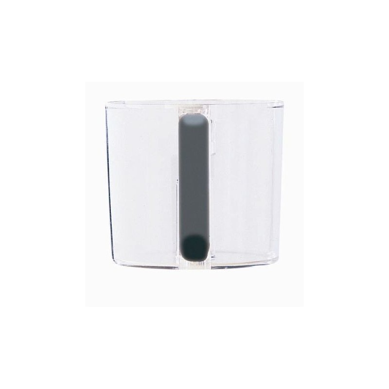 Cuve pour robot MAGIMIX MINI et MINI PLUS Cuve pour robot MAGIMIX MINI et MINI PLUS