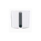 Cuve pour robot MAGIMIX MINI et MINI PLUS Cuve pour robot MAGIMIX MINI et MINI PLUS