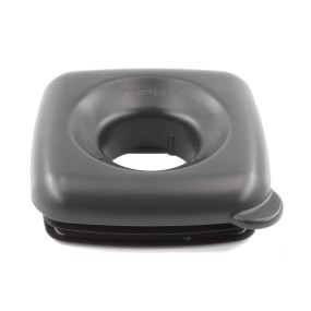 Couvercle de bol blender MAGIMIX 11610 à 11625 / 505675