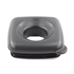 Couvercle de bol blender MAGIMIX 11610 à 11625 / 505675