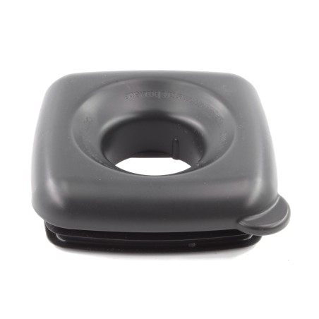 Couvercle de bol blender MAGIMIX 11610 à 11625 / 505675
