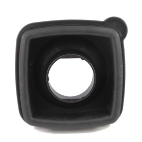 Couvercle de bol blender MAGIMIX 11610 à 11625 / 505675