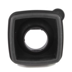 Couvercle de bol blender MAGIMIX 11610 à 11625