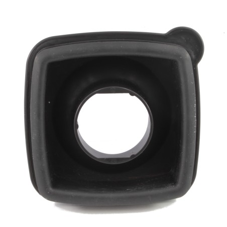 Couvercle de bol blender MAGIMIX 11610 à 11625