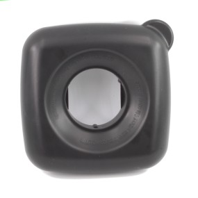 Couvercle de bol blender MAGIMIX 11610 à 11625 / 505675