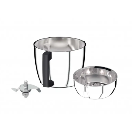 Pack triple XL pour MAGIMIX COOK EXPERT / 17542