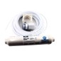Cartouche CR580 pour américain AIRLUX RAM550PM