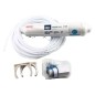 Cartouche CR580 pour américain AIRLUX RAM550PM