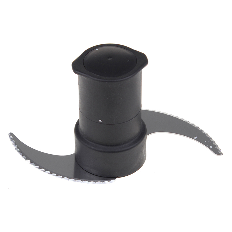 Couteau metal pour robot MAGIMIX CUISINE SYSTEME / COMPACT Couteau metal pour robot MAGIMIX CUISINE SYSTEME / COMPACT