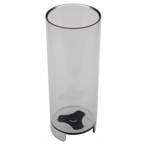 Réservoir nespresso MAGIMIX M130 U / M135 PRODIGIO - SAV PEM