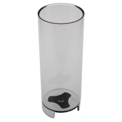 Réservoir 506145 nespresso MAGIMIX M130 U / M135 PRODIGIO