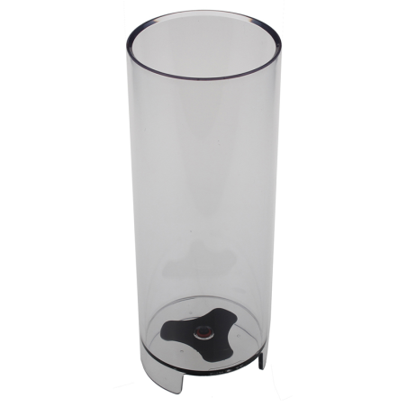 Réservoir 506145 nespresso MAGIMIX M130 U / M135 PRODIGIO