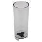 Réservoir 506145 nespresso MAGIMIX M130 U / M135 PRODIGIO Réservoir 506145 nespresso MAGIMIX M130 U / M135 PRODIGIO