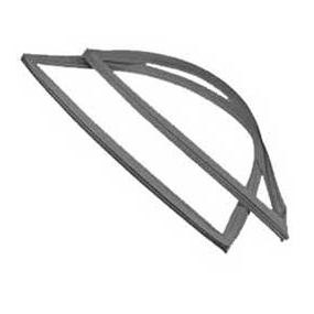 Joint de porte refrigerateur WHIRLPOOL ARG662 - ARL075 / SAVPEM