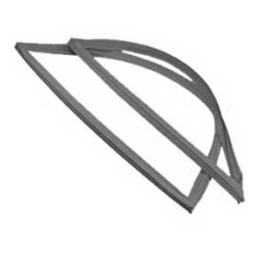 Joint de porte refrigerateur WHIRLPOOL ARG662 - ARL075 / SAVPEM