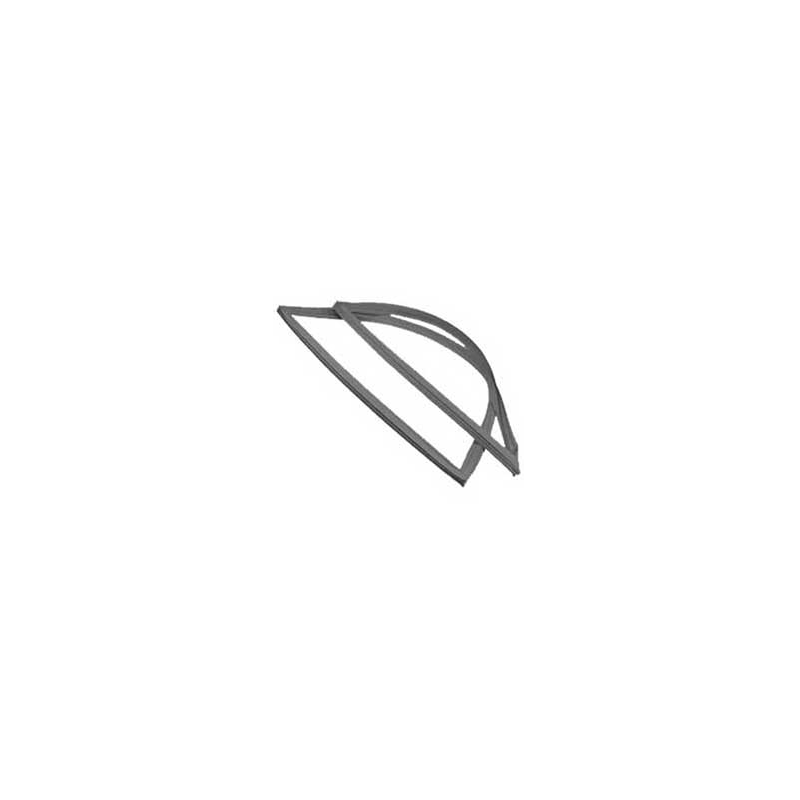 Joint de porte refrigerateur WHIRLPOOL ARG662 - ARL075 Joint de porte refrigerateur WHIRLPOOL ARG662 - ARL075