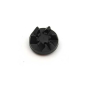 Entraineur caoutchouc pour MAGIMIX BLENDER / POWER BLENDER