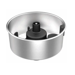Coffret presse-purée pour robot MAGIMIX / 17040
