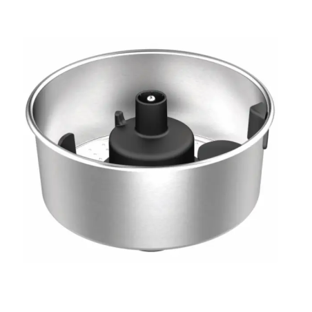 Coffret presse-purée pour robot MAGIMIX / 17040