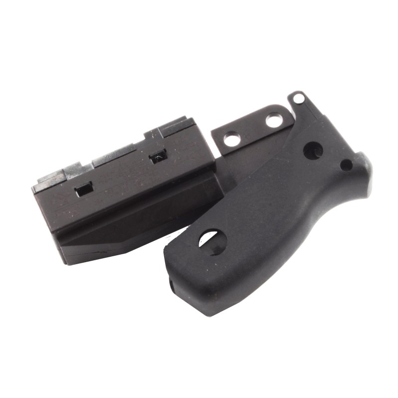 Interrupteur N015071 pour meuleuse DEWALT D28490, D28491, D28492, D28493, DWE490, DWE492 Interrupteur N015071 pour meuleuse DEWALT D28490, D28491, D28492, D28493, DWE490, DWE492