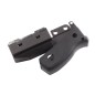 Interrupteur N015071 pour meuleuse DEWALT D28490, D28491, D28492, D28493, DWE490, DWE492 Interrupteur N015071 pour meuleuse DEWALT D28490, D28491, D28492, D28493, DWE490, DWE492