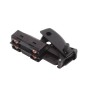 Interrupteur N015071 pour meuleuse DEWALT D28490, D28491, D28492, D28493, DWE490, DWE492 Interrupteur N015071 pour meuleuse DEWALT D28490, D28491, D28492, D28493, DWE490, DWE492