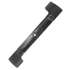 Lame pour tondeuse à gazon BLACK + DECKER BEMW471ES - BEMW471BH