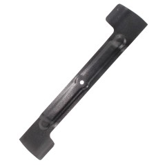 Lame pour tondeuse à gazon BLACK + DECKER BEMW471ES - BEMW471BH