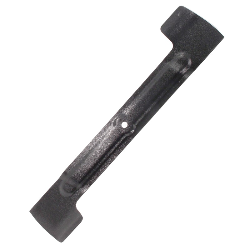 Lame pour tondeuse à gazon BLACK + DECKER BEMW471ES - BEMW471BH