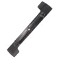 Lame pour tondeuse à gazon BLACK + DECKER BEMW471ES - BEMW471BH