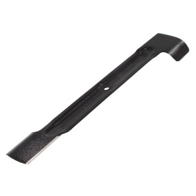 Lame pour tondeuse à gazon BLACK + DECKER BEMW471ES - BEMW471BH