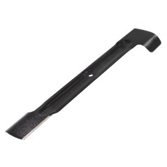 Lame pour tondeuse à gazon BLACK + DECKER BEMW471ES - BEMW471BH