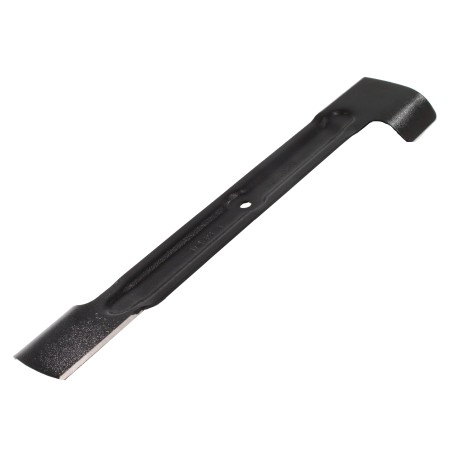 Lame pour tondeuse à gazon BLACK + DECKER BEMW471ES - BEMW471BH