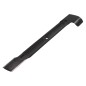 Lame pour tondeuse à gazon BLACK + DECKER BEMW471ES - BEMW471BH