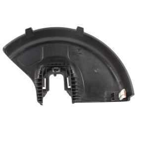 Carter de protection coupe bordure BLACK & DECKER BCSTA536 - BCSTE636