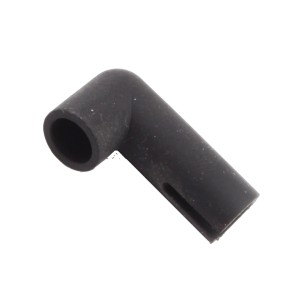 Capuchon isolant nespresso MAGIMIX M100