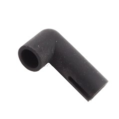 Capuchon isolant nespresso MAGIMIX M100