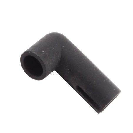 Capuchon isolant nespresso MAGIMIX M100