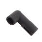 Capuchon isolant nespresso MAGIMIX M100