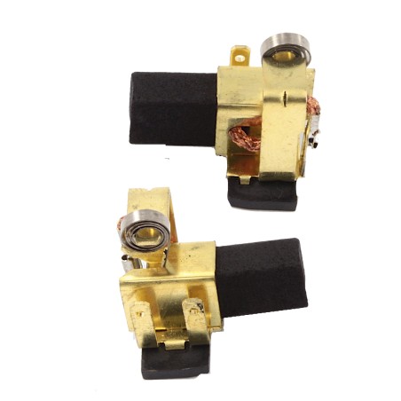 CHARBONS 4931436610 pour perceuse AEG SB2E1100RV